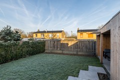 Dijkstraat 38, 6367 XV Voerendaal - Voerendaal - Dijkstraat 38-27.jpg